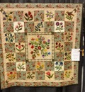 Clark County Quilters Guild