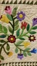 Clark County Quilters Guild