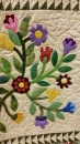 Clark County Quilters Guild