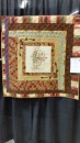 Clark County Quilters Guild