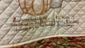 Clark County Quilters Guild