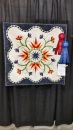 Clark County Quilters Guild
