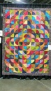 Clark County Quilters Guild