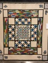 Clark County Quilters Guild