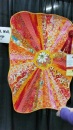Clark County Quilters Guild