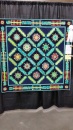 Clark County Quilters Guild
