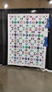Clark County Quilters Guild