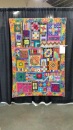 Clark County Quilters Guild