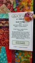Clark County Quilters Guild