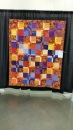 Clark County Quilters Guild