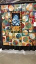 Clark County Quilters Guild