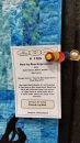 Clark County Quilters Guild