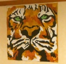 Fall Sewing Retreat 2015