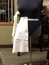 Introduction to Draping