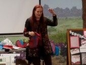 Katrina Walker - Divine Details