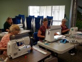 Katrina Walker - Divine Details