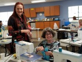 Katrina Walker - Divine Details