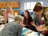 Katrina Walker - Divine Details