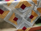 Katrina Walker - Divine Details