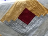 Katrina Walker - Divine Details