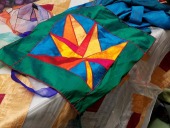 Katrina Walker - Divine Details