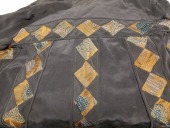 Katrina Walker - Divine Details