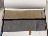 Katrina Walker - Modern American Pojagi