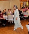 Member Fashion Show