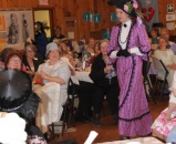 Reproduction Fashions