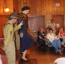 Reproduction Fashions