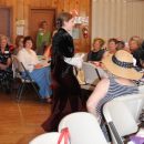 Reproduction Fashions