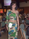 Fashion Show
