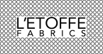 Letoffe 2.3 copy copy