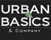 urbanbasics