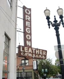Oregon_Leather_Co