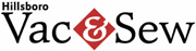 hillsborosewvac2