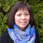 michelebernstein_150