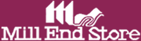 millend
