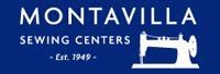 montavilla