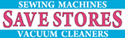 Save Stores