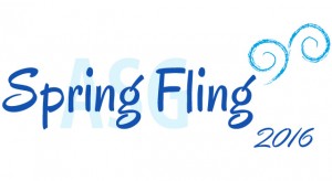 springfling2016