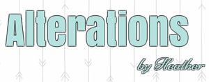 alterations-by-heather